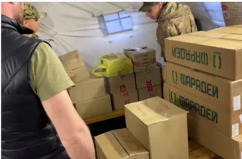 ����� ������ �������� ���������� ������������, ��� �����: ��������������� ��� 7 ��� ��� � ���� ���