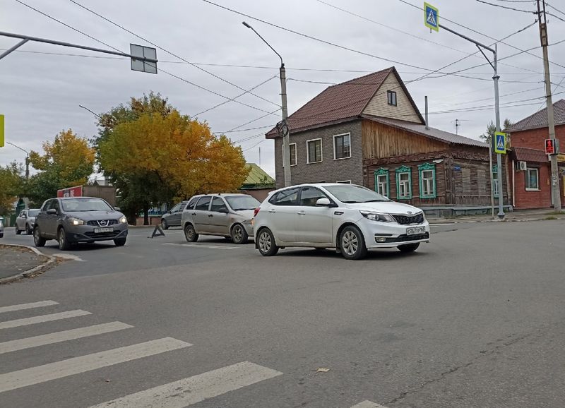Оксана машина сызрань