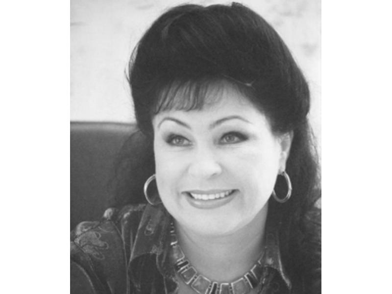 � ������� ��������� � ������ ������������� ��������� ������ �������� ���������