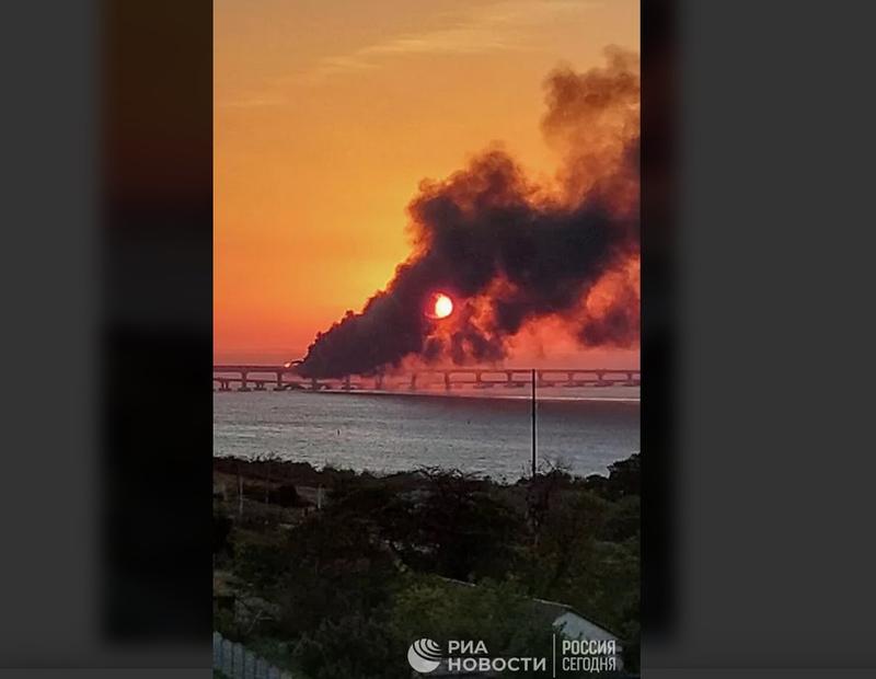 ���� ���������� ���������������� ����������� �� �������� �����