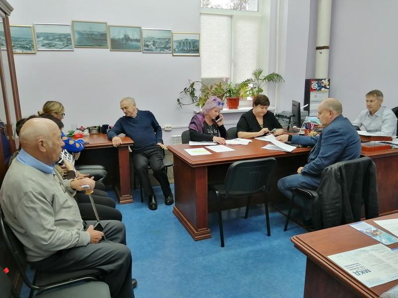 ����� ����, � ���������, ������ ������ ������� �� �������� �������, ���� �� ���������