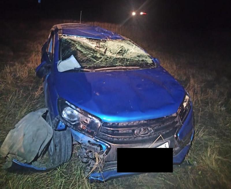 �������� ���������� ������� ������ ������ ��������� � �������� - ��������� ����������� ���������� ��� ��� ��������