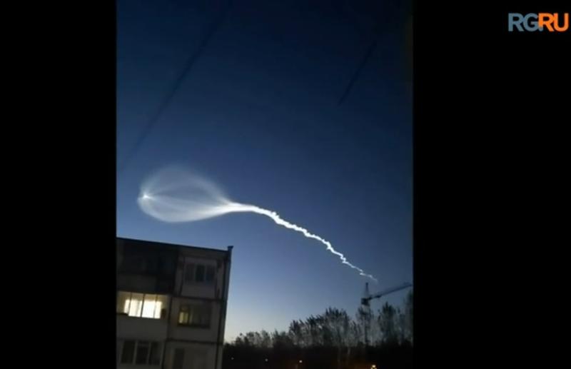 ����� ������� �� ������ ����: �� ����� ����� ����� ����������� ��������� � ������