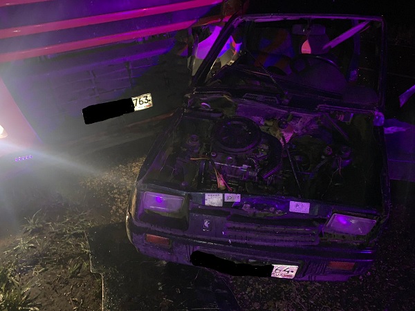 ��� �������� � ����������, ������� ������ �� ������ �� ��������, ������ ��������