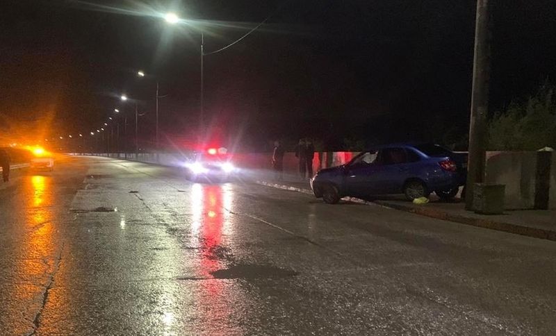 � ����� ��� 20-������ ������� ������ ������: ��������� ����������� ��������� ��� �� �����