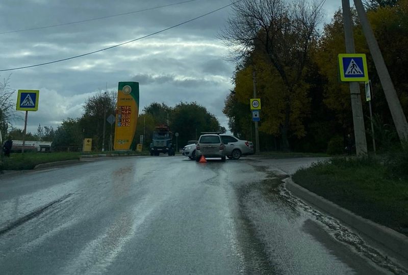 ��� ���������� �� ����������� �� ���������� ������ - ���-�� ��������, �� �� �����