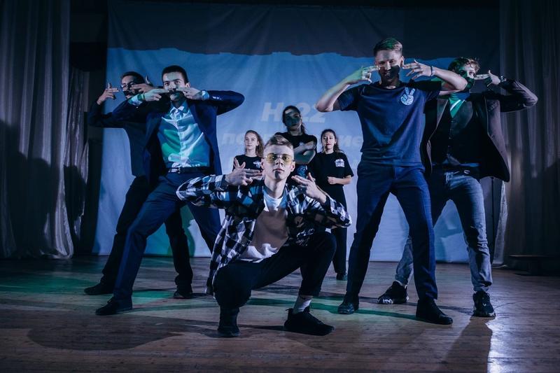 конкурс студвесна сгэу 2022. сызрань 2 ая студенческая 3. центральная библиотека сызрань им аркадьева. сызрань студенческая. комсомольская ул.