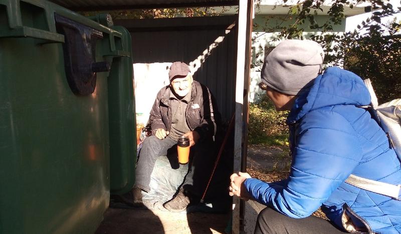 � �� ������� ���� �����: ������������ �� ������� ������� ������� � ������ ���� �������� �����