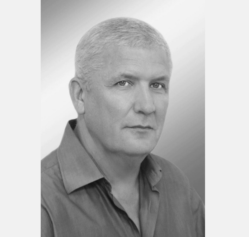 Лада салькова октябрьск вконтакте