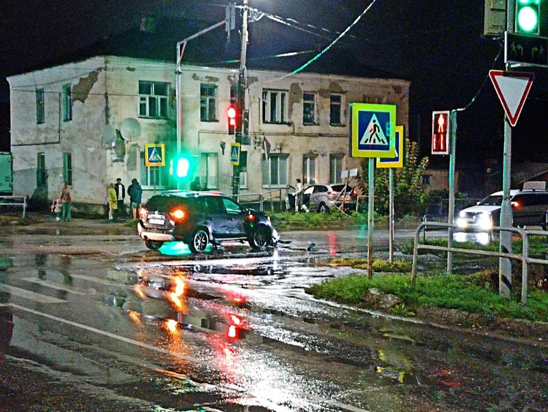 Лада корм сызрань