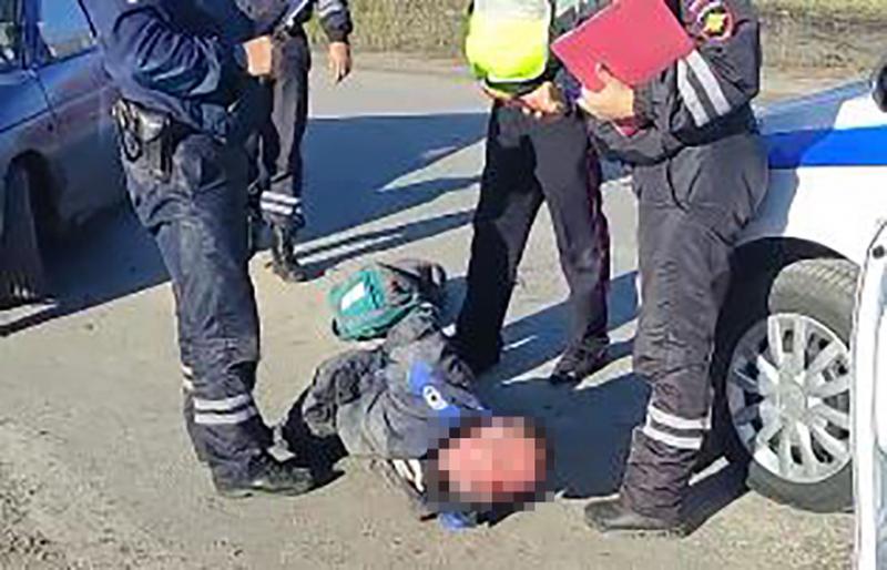 ���������� ����������� ������� �������� �� ������� ��������. ������� ��� ��� � �������� �������