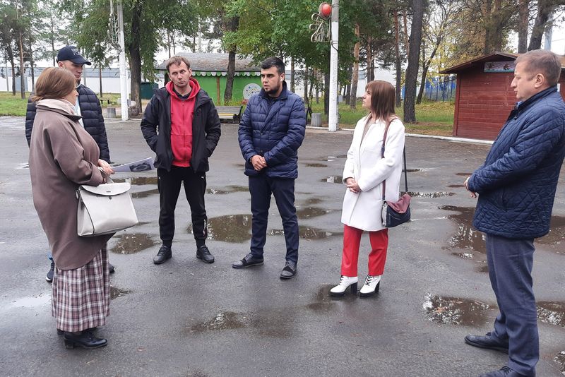 ������������� ������� ������� ������ �� �������� � ������ ���������� ��� �������� �����