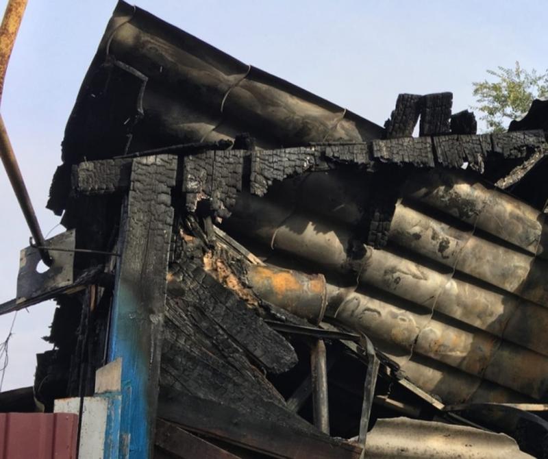 ������, �������! �������!� �������� ���������� ����������� ������, � ������� ������� �������