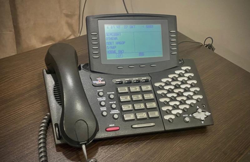 ������ ������� ��������� ���������� ����� ����������� � ���������� ��������