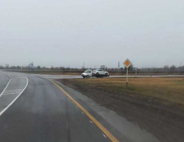 �������� �������: ����� �������� � ��� ����� �������� ������������ �������� �����