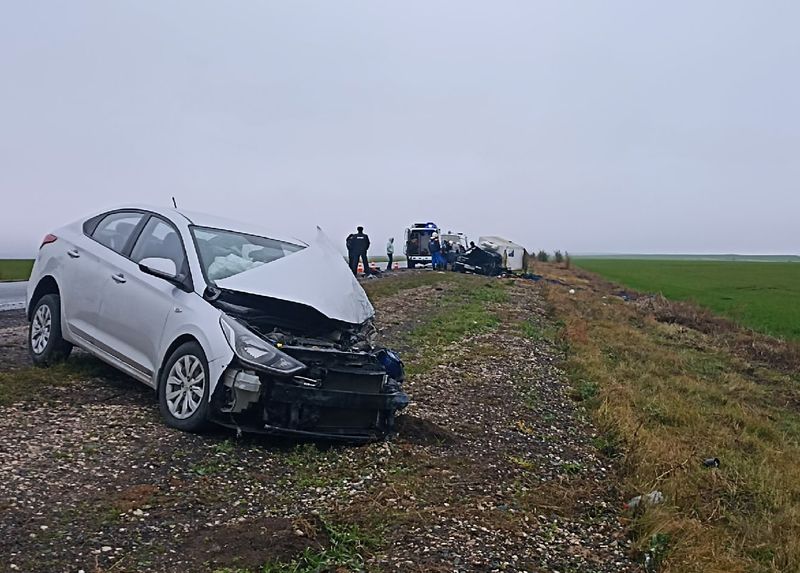 ��� �������� ��� ���� ���, �� ���� ��� �����������, � ���� �� - ���������� ����