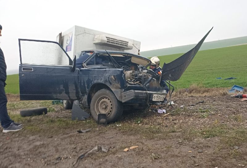 ���������� ���� �����: � ���������������� �������� ��������� ������ ����������� ������ ��� ��������