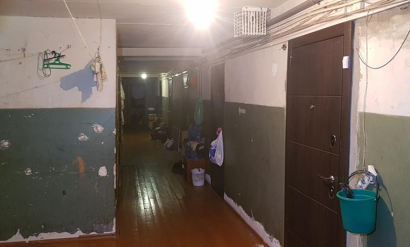 ������� ���������� ����� ������ ��������� � �������� �����