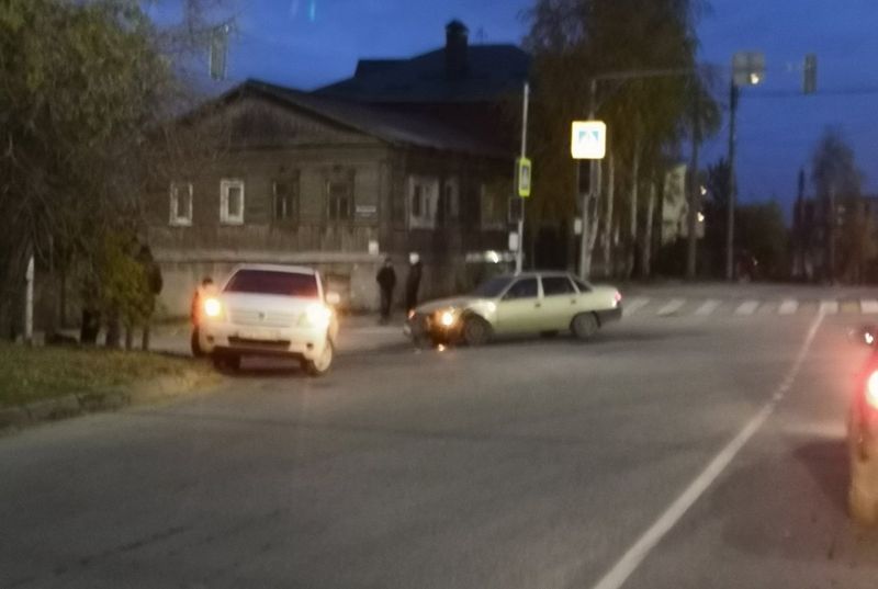 Разбор машин сызрань