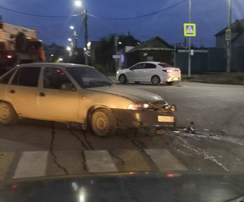 Разбор машин сызрань