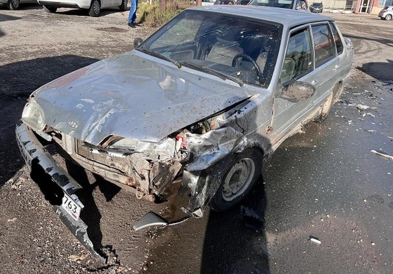 � ������������ �������� ���� � ���-����������� � ������� ���������� ������� �������