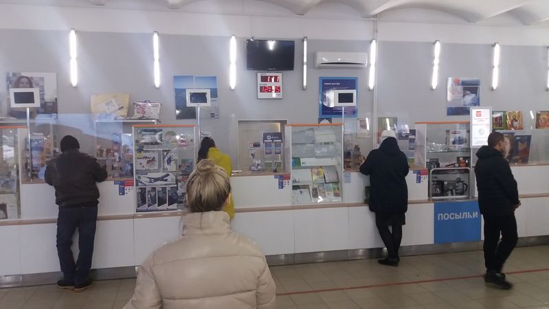 ������� ������� ��� ����� �� ������: ���������� ������ � ����� �� ������������������ ������ ����� �� ���������