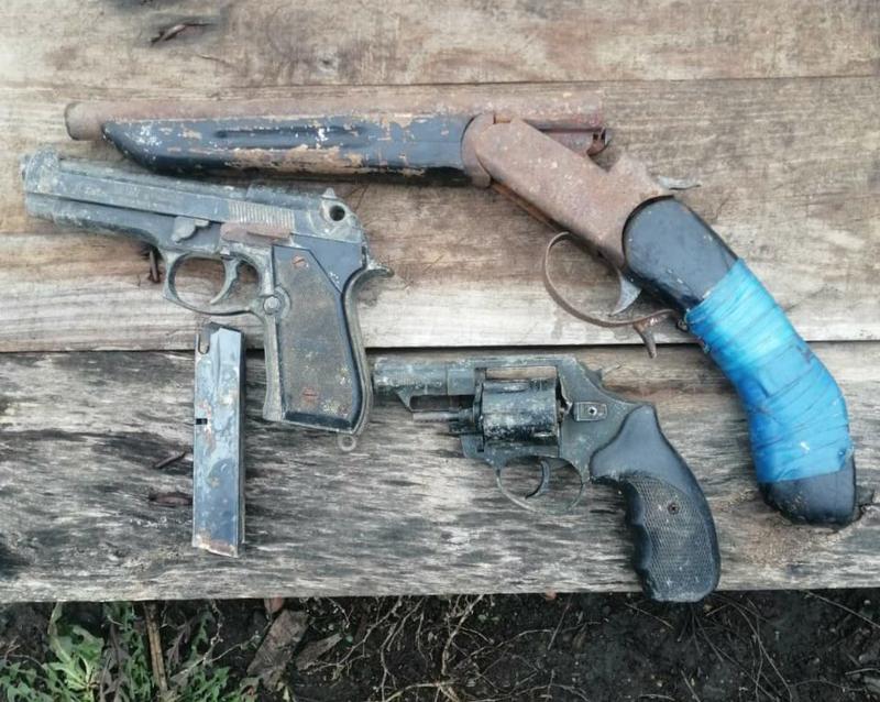 � ���� ��� �������� ������� ����� ������ � ��������� � ������ - ��� ������ ������