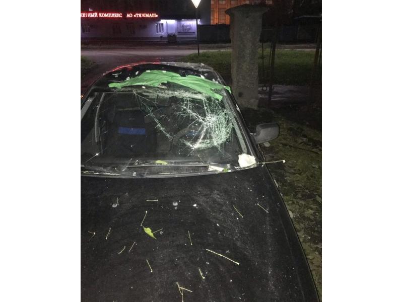 ����� ����� �������� � ����� ������ �� ���������� : � �� ����� ���� ����������� � ����������������� � ������� ����!