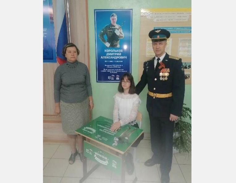 � ����� �� ���� ������� ��������� ����� ����� - ��������� �� ������� ������� ����������