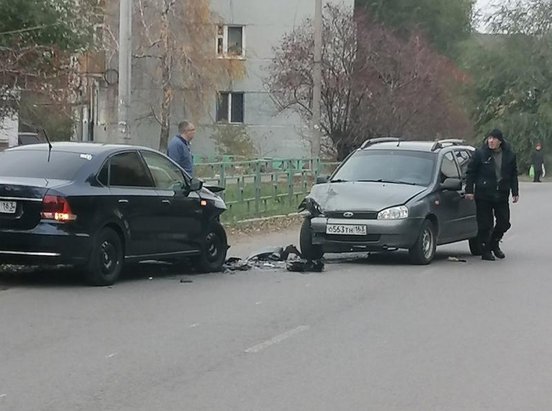 ��� ���� � ���� �� ������: �������� ������ ��������� ����� � ������� ��� �� ������������ � �������