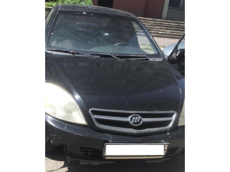 � ��������� ������� ������� ����������� ������� �������� � ����� ����������� ��������, �����, ��� ��� �������