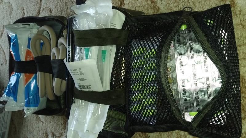 �����, ����, ��������!� ������ ����� �� ������� ������� ������ �������� � ���� ���