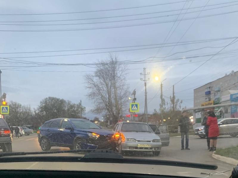 ���������� ����������� �� ���������� � ��� ��� ����������� � ����������