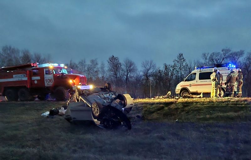 ��������� ����������� ������ ������� � ���, ���� ������� �������� � ������