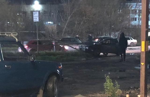 ���������� ��������� �������� ����: ��� � ������� ������� � ������� ������� �������� ��������������