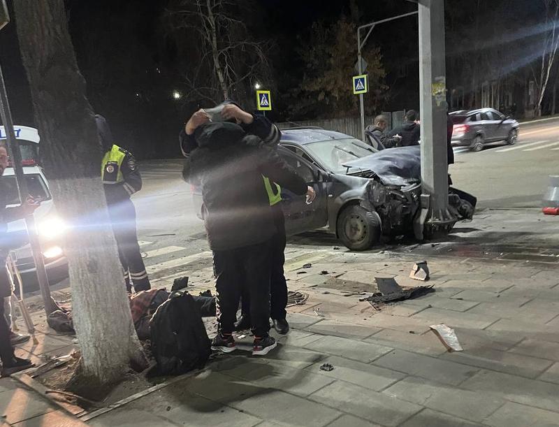 �� ����� ��������� ������ � ������ ������� ������� �������: �������� ������� � ���� ���������� ���������������