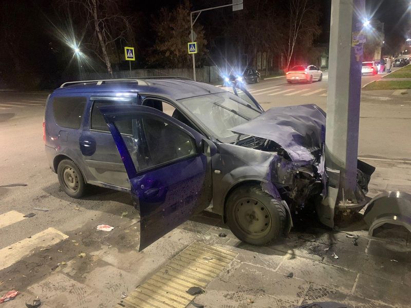 �� ��������� ������, ������� ������������� 19-������ ��������, ���� ������������