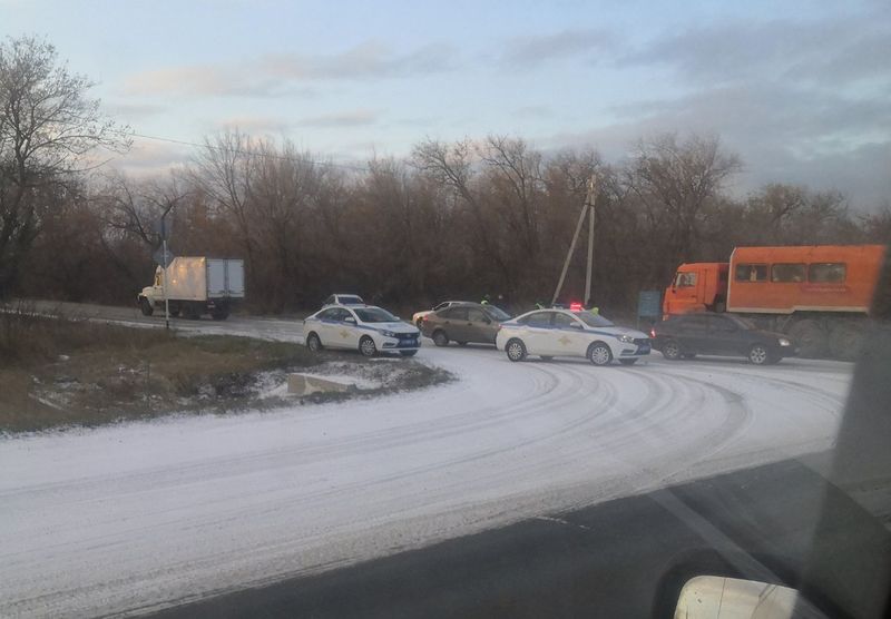 Обстановка м5 сегодня. Трасса м5 Сызрань. Авария на трассе м5 сегодня Сызрань. Ситуация на дороге. М5 трасса обстановка на сейчас Самара.