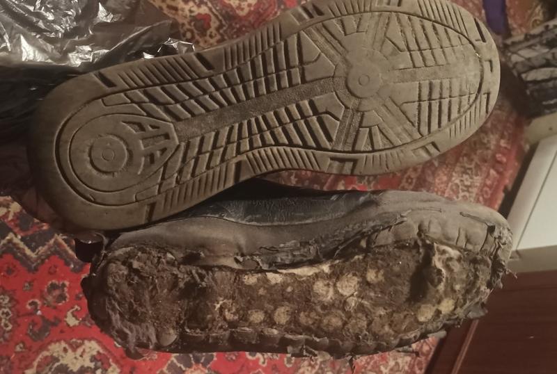 � ������� ��� ���������� � ������ ������ � ���������� �������� - �� ������� ������� �������������� � ��������� �� �������