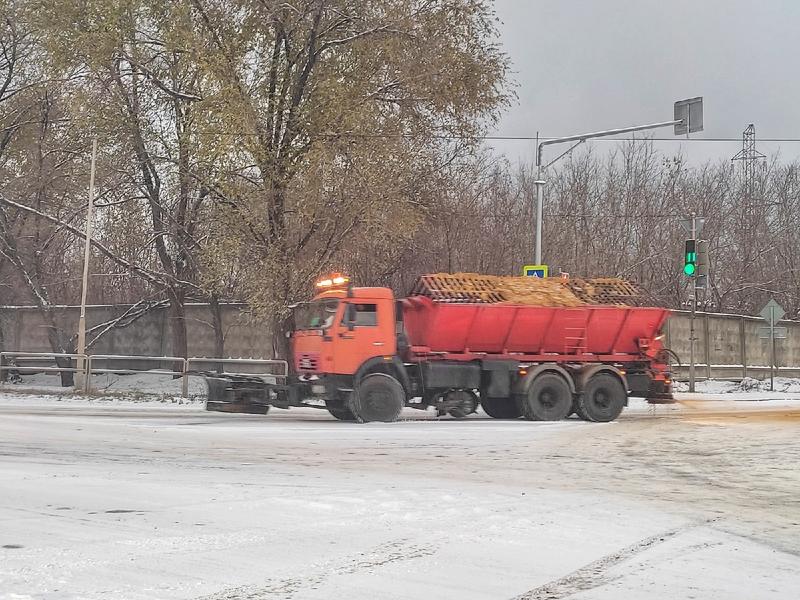 Оксана машина сызрань