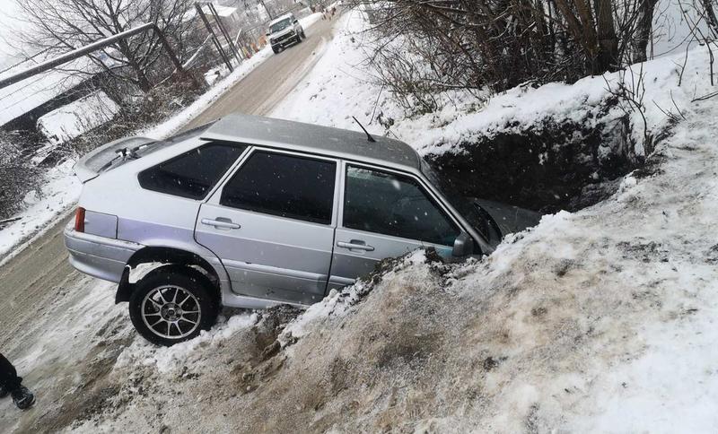 � ���������� ���������� � ��� ������ ���� �����