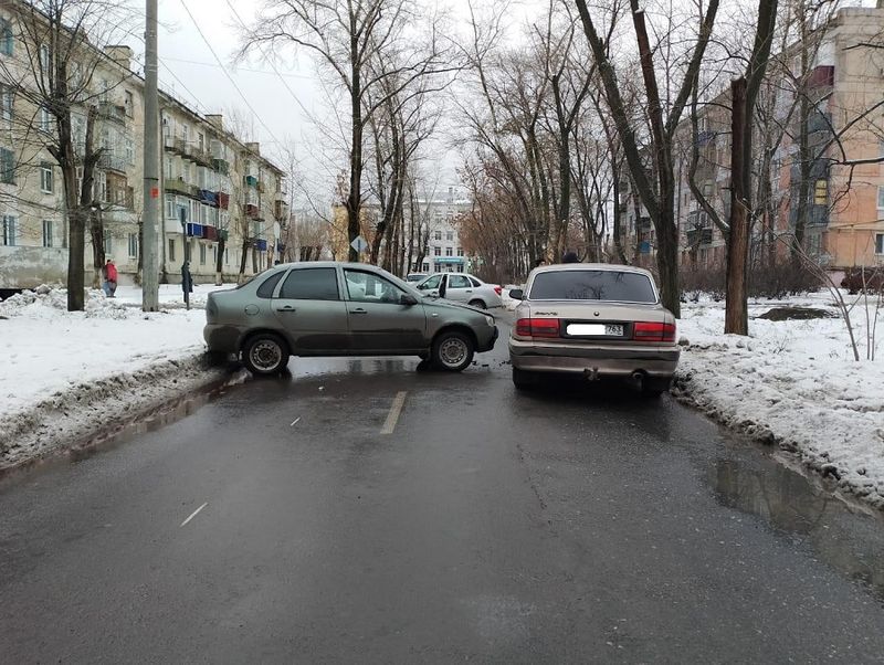 Третья машина деламейн