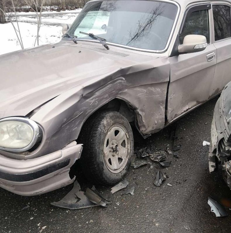 Оксана машина сызрань