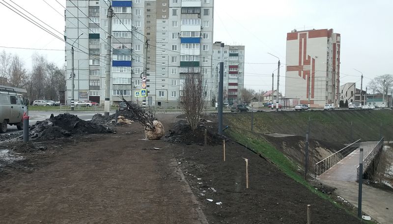 Последние новости набережные. Нацпроект жилье и городская среда подрядчики. Набережная - ноябрь 2022. Текущая ситуация картинка.