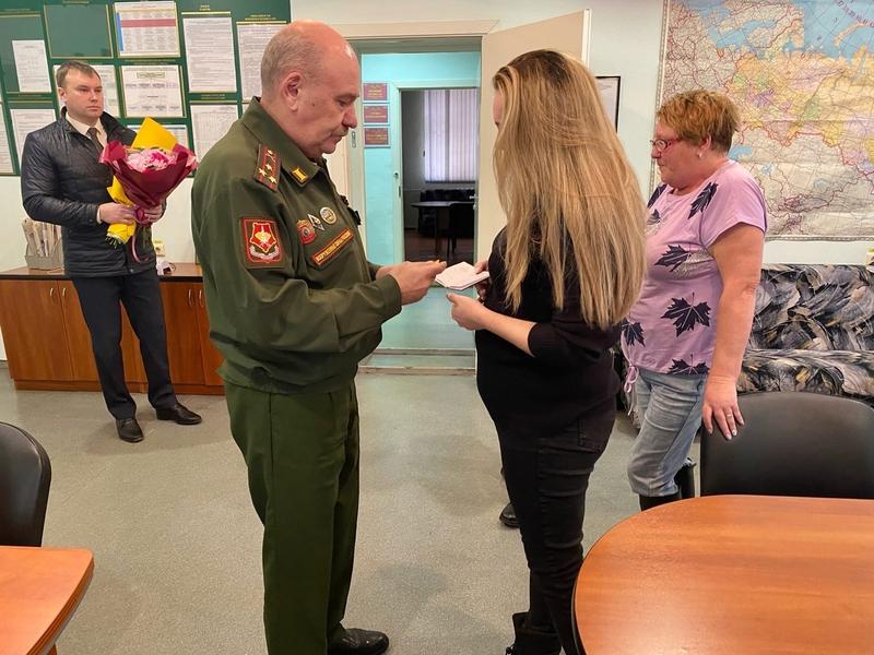 ���� �������, ������� ������ � �������, � ��������: ����� ��������� 25-������� ������ �������� ����� ��������