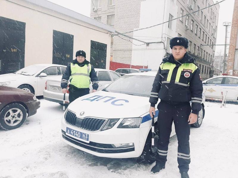 ����������� ������� � ������������ � ����� ���������� ������ ������ � ������: ������������ ���������� ����� ������. �����