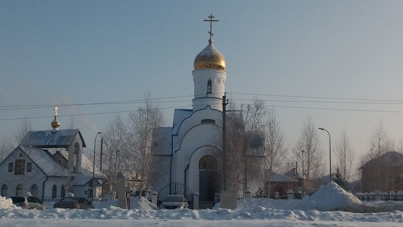 ������������� ����������� - ��������� ��� ���� � �������� ����, ����� ������� ���������� ����� ��� �����