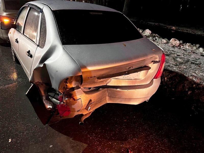 � ���-�������� ������ ���������� ��������� � ��������� � ����������. ���������� ����, � ��� ����� �������