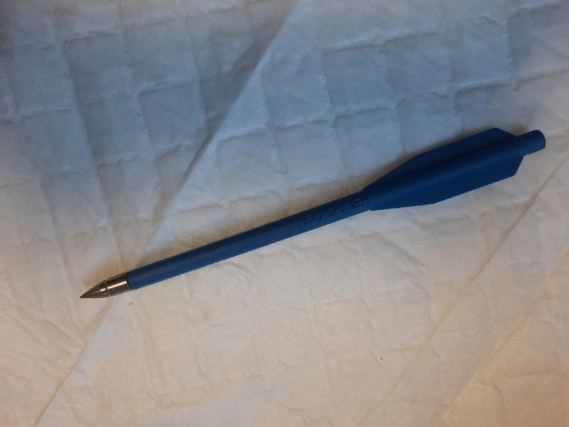 � �������� ����� ������ � ���������� ������� � ������