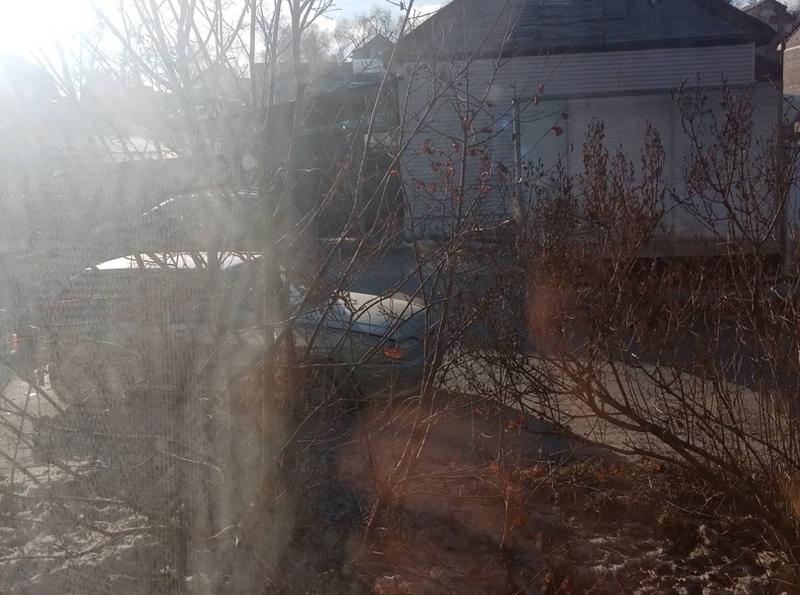 �� ����� ������ - ����� ���: ������� �������� ������ ����������� ����������� ����� ��� ��������